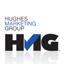 hmg_logo_brand_consultant